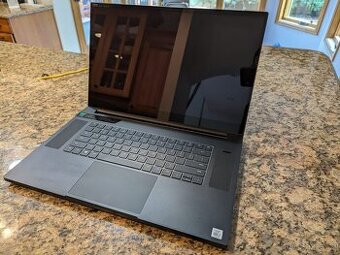 Razer Blade Pro 17 Gaming Laptop