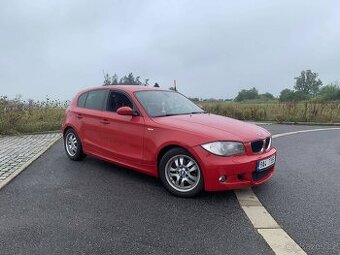 5x120 alu bmw