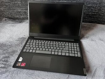 Lenovo IdeaPad S145 – Ryzen 5 3500U / 12 GB RAM
