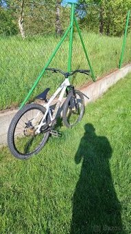 NS BIKES movement 3