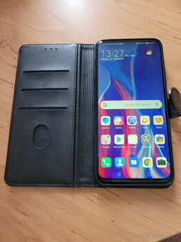 Huawei P smart Z