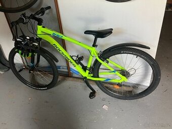 Rockrider ST100 27,5"