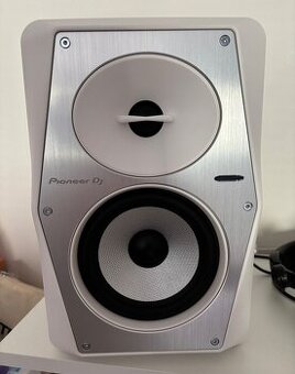 Pioneer VM 50