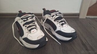 Nike AIR MONARCH IV TRAINING