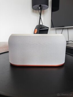 Wifi reproduktor Jays s-Living Three