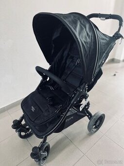 Valco baby snap4 kočárek