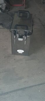 LINDR KONTAKT 40