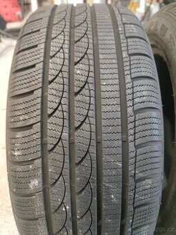 Zimní pneumatiky 225/55 R16 99H XL