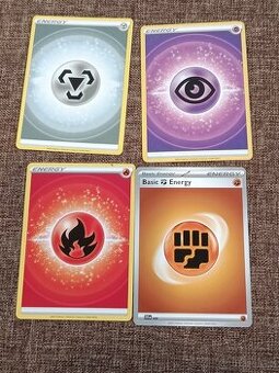 Pokémon - origo, vše nové nehrané