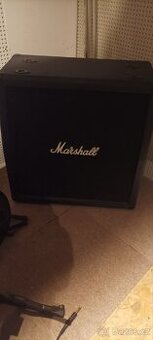 Prodam Marshall MG412 ACF