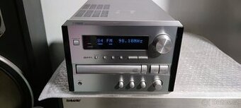 YAMAHA CRX E150
