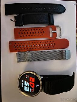 Amazfit Active 2 premium