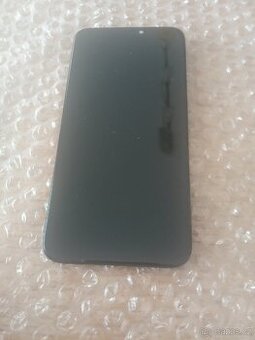 Displej na iphone x