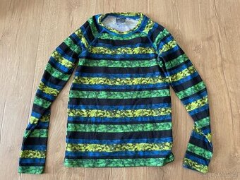 Dětské termoprádlo McKinley vel. 140