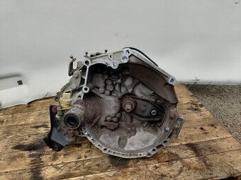 Převodovka C3 1.1 44kw - 94xxxkm