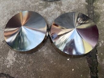 Poklice kol Tatra 693-2 - 2 Ks