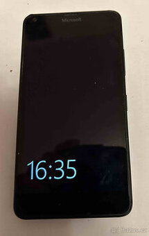 Microsoft Lumia 640 LTE