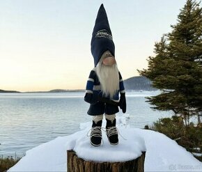 Kometa Brno (Komeťák)