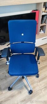 Steelcase Please Kancelářská židle