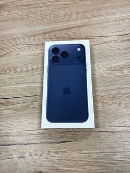 iPhone 17 Pro Max 256GB -ODPOČET DPH