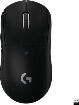 Logitech G PRO X Superlight