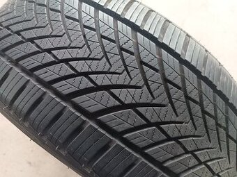 205/45 R17 ROTALA (2619)