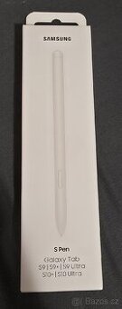 Samsung S Pen pro Tab S9/S10