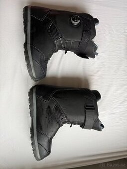 Pánské snowboardové boty Wedze  43-44 All Road 50