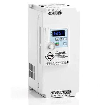 Frekvenční měnič WYBO STANDARD A550 Plus 11kW – 400V