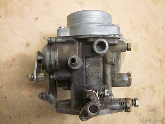 Karburátor Jikov 32BS 2903