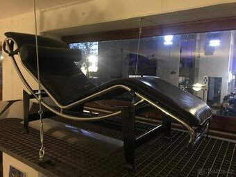 Křeslo / lehátko - LC4