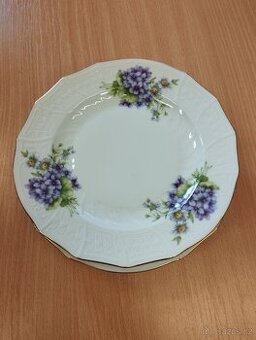 Sada nádobí Pirken-Hammer