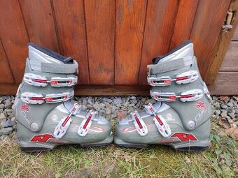 Lyžáky Nordica 295 mm - 1