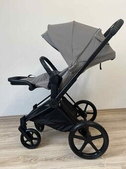 Cybex Priam 4.0