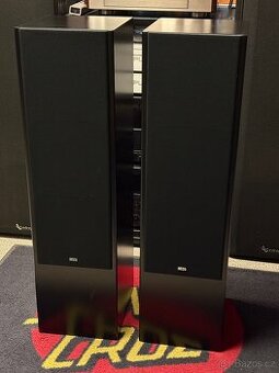 Reprosoustavy Heco Superior 830