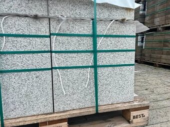 Terasová dlažba BEST Tokaro 50x50x5cm