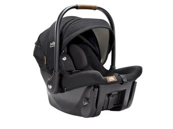 Joie Sprint 2025 eclipse