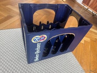 Přepravka Hacker-Pschorr