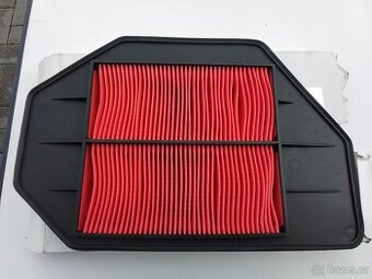 Vzduchový filtr honda civic 1,7ctdi rv. 02-05