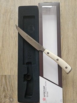 Krájecí nůž Wüsthof 12cm Classic Ikon