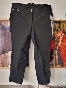 Rajtky Elly ELT, dámské, vel. 50