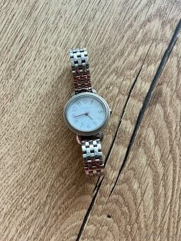 Dívčí hodinky Viceroy