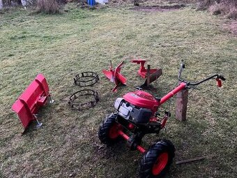 Tera vari pony 2 ,160