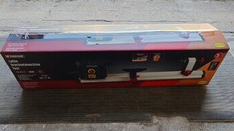 PARKSIDE Soustruh PDM 600 C3