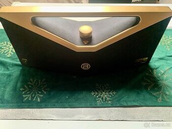 Reproduktor Bugani Brief Pro