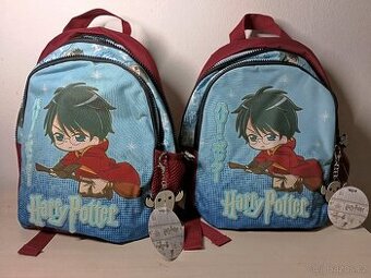 Harry Potter dětský batoh