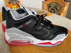 Prodám Nike AIR FORCE