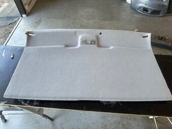 Vw Transporter/Caravelle/Multivan T4 stropnice