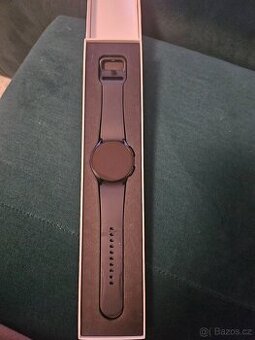 Hodinky Samsung Galaxy Watch6