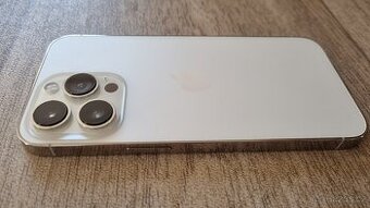 Iphone 13 Pro 256 MB